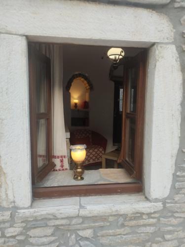 Φωτογραφία από το άλμπουμ του Petrino House στον Απέραθο