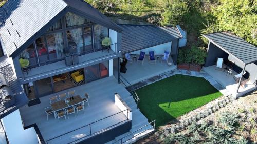 Copanjek Country House