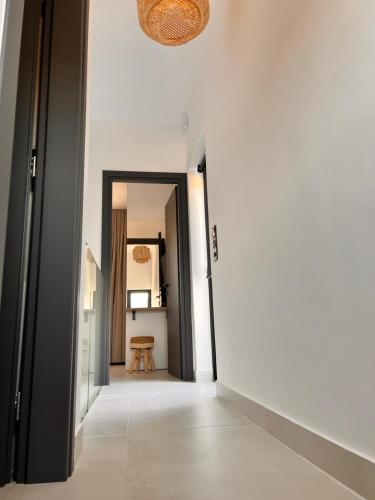 Φωτογραφία από το άλμπουμ του Norte Luxury Villas στους Αγίους Αποστόλους