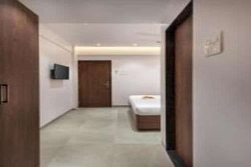 Fotografie z fotogalerie ubytování Paramount Riverfront Resort & Spa, Karjat v destinaci Karjat