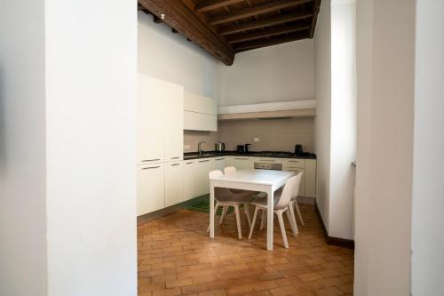 Rome Center Apartment Campo De' Fiori
