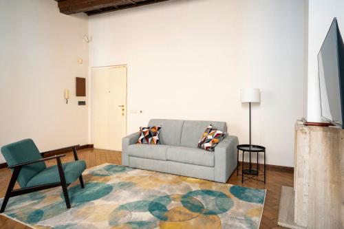 Rome Center Apartment Campo De' Fiori