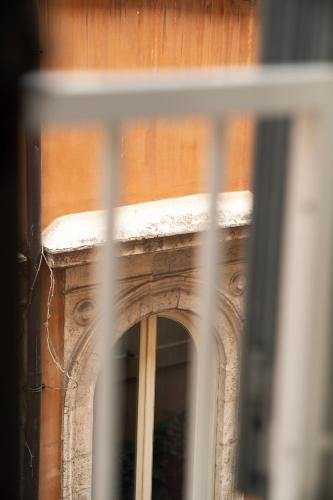 Rome Center Apartment Campo De' Fiori