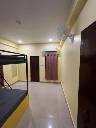 Gallery image of Hashtag Traveller's Ayodhya in Ayodhya