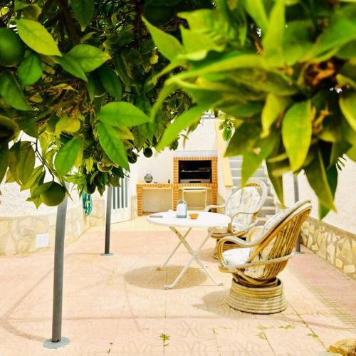 Casa Zeus by Rental Hero