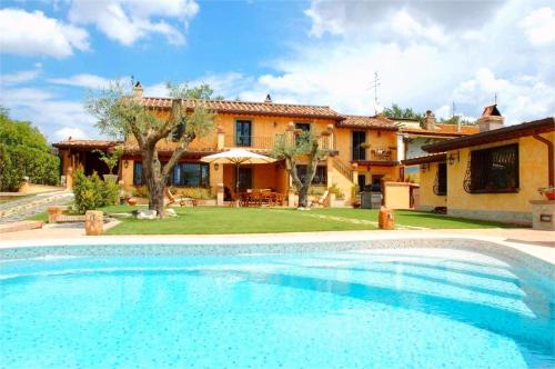 La Valle dei Casali Green Boutique