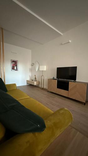 A casa di Edo