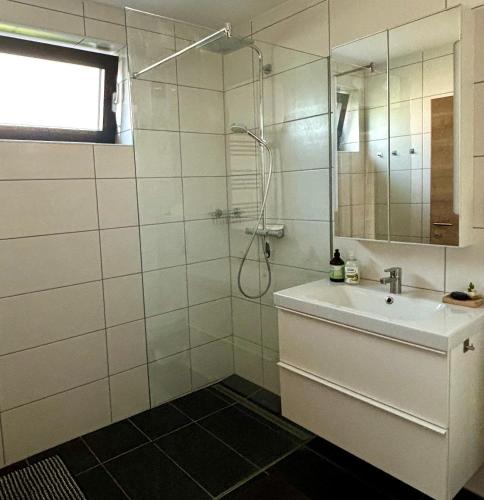 Lakeside Terrace Apartment - Velden
