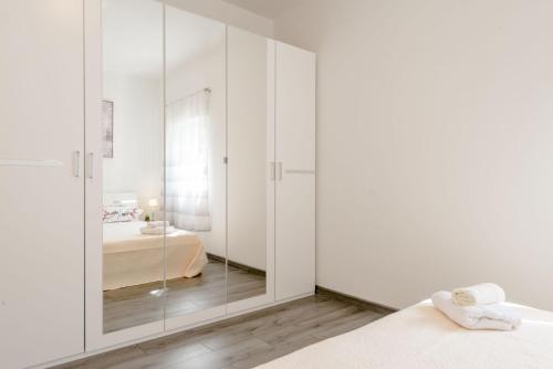 Apartmants Ujevic