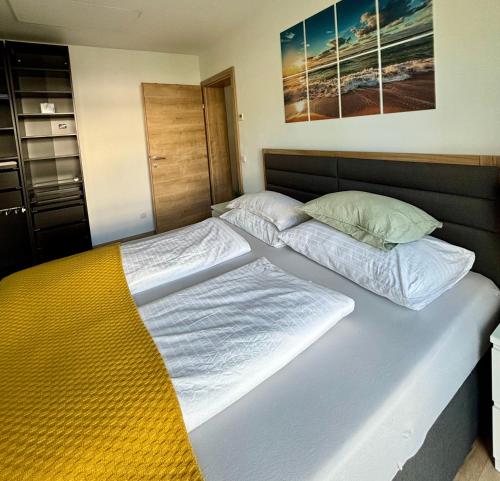 Lakeside Terrace Apartment - Velden