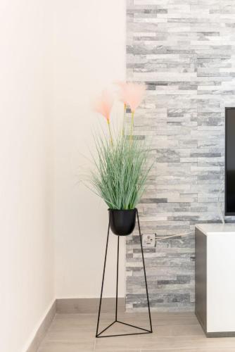 Apartmants Ujevic