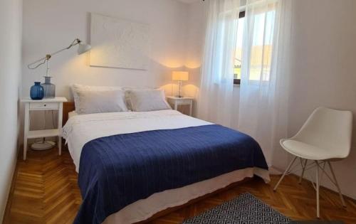 Apartment Sofia