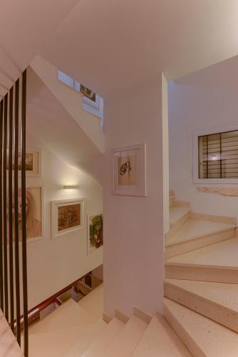 Casa Katina