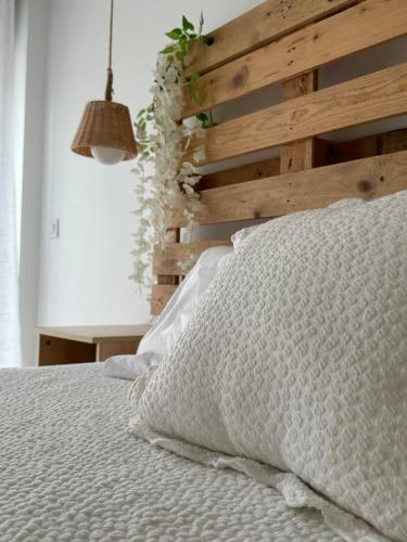 Dúplex Summer Vibes