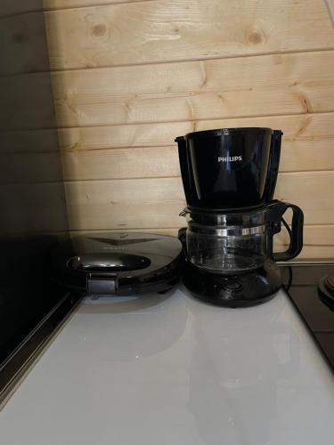 Fotografie z fotogalerie ubytování Mountain Cottage - Ananuri v destinaci Tsikhisdziri