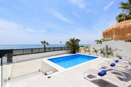 UHC Villa Portofino