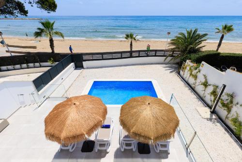 UHC Villa Portofino