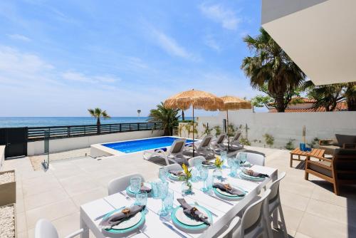 UHC Villa Portofino