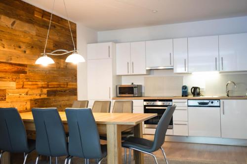 Apartment Waterfall TOP 15