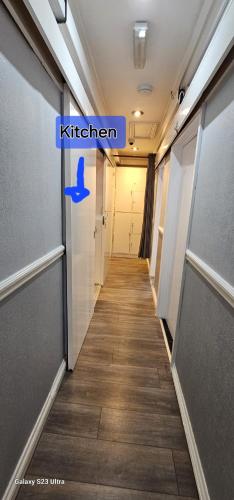 Φωτογραφία από το άλμπουμ του JUST ROOMs στο Πλίμουθ
