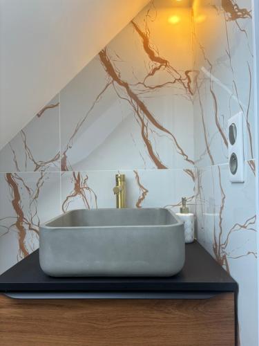 Just Cozy Villeneuve dascq