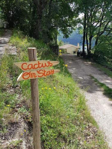 Φυσικό τοπίο κοντά σε αυτό το διαμέρισμα
