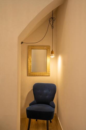 Gambar di galeri bagi IL NIDO DI ARETUSA apt by Addler House Ospitality di Siracusa
