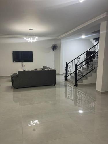 Gallery image of Magic View ماجيك فيو in Al Salt
