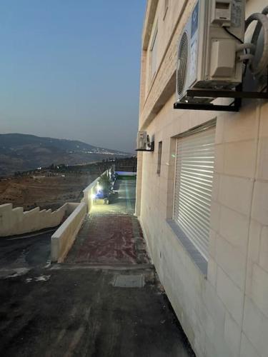 Gallery image of Magic View ماجيك فيو in Al Salt