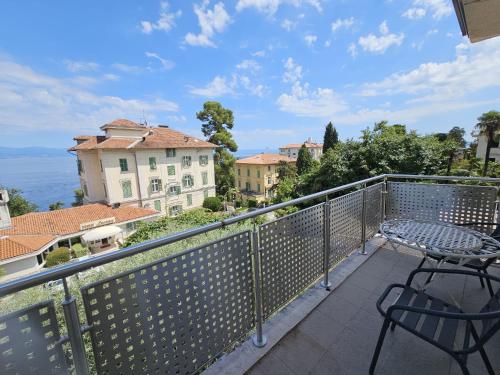 Apartments Bela