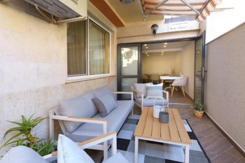 Photo de la galerie de l'établissement Villa Nasko Chaushev, à Nessebar