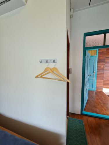 Galeriebild der Unterkunft TepbunthomHouse Ayutthaya in Phra Nakhon Si Ayutthaya