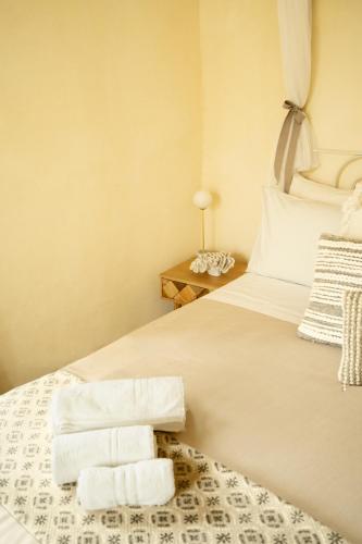 Ai due Mori Apt by Addler House Ospitality photo 3