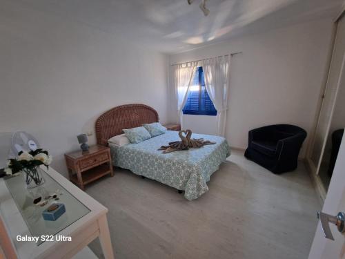 Villa Papaya
