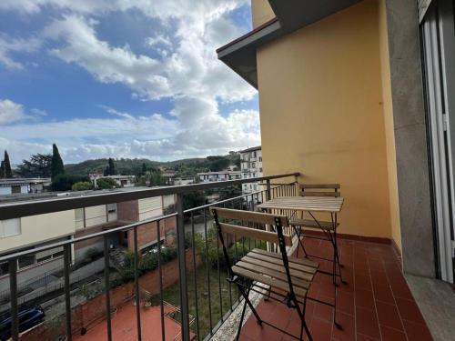 La casa di Gabriella