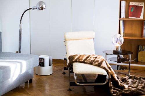 70 SuiteGallery