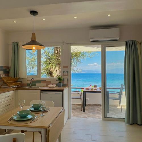 Kohyli Boutique Apartment