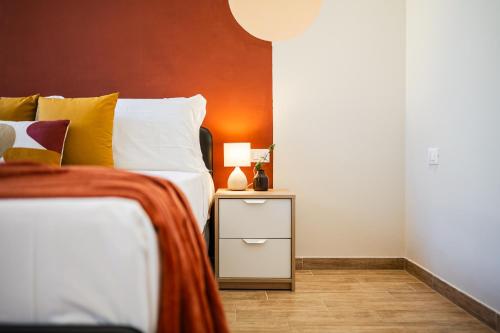 Sui Tetti di Bologna centro, Casa Dei Colori photo 9