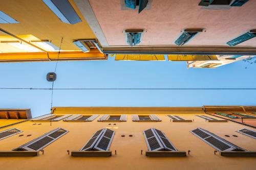 Sui Tetti di Bologna centro, Casa Dei Colori photo 48