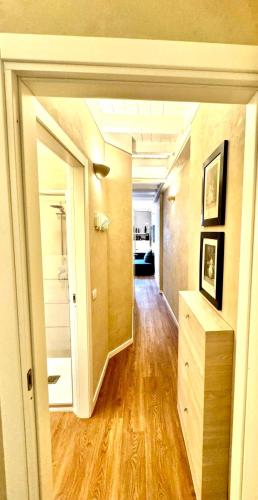 Gallery image of Costhouse in Brescia