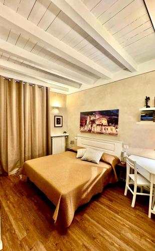 Gallery image of Costhouse in Brescia