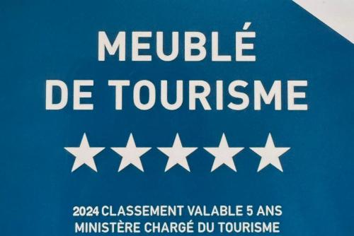 Photo de la galerie de l'établissement Cannes Montrose Luxury 5 étoiles by Stéphanie, à Cannes