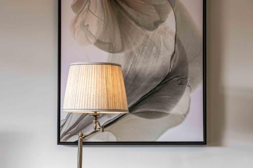 Fotografie z fotogalerie ubytování Birdnest Kookaburra v destinaci Witchcliffe