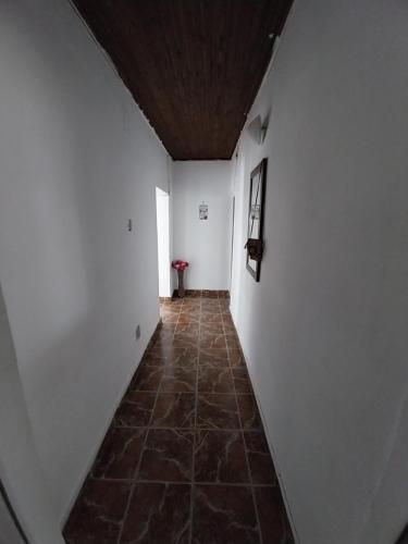 Ảnh trong thư viện ảnh của Casa Anca ở Mangalia