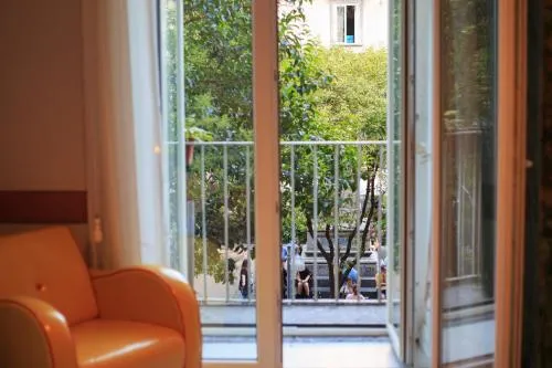 The Bellini House by House In Naples photo 30