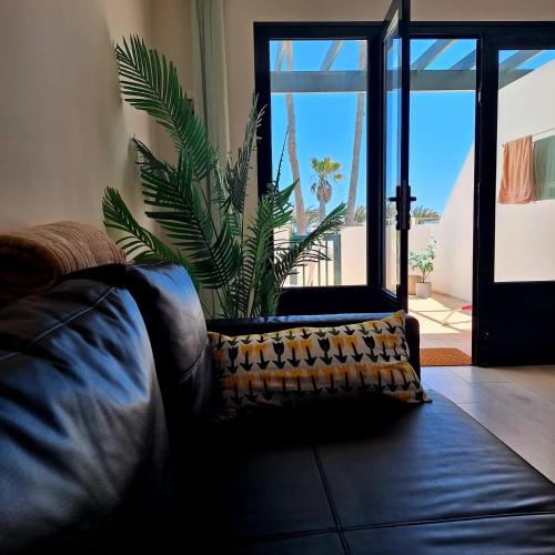 Apartamento Club Valena, Puerto del Carmen, Lanzarote