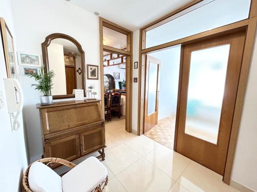 Apartman Mira