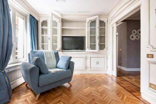 Festival Suite