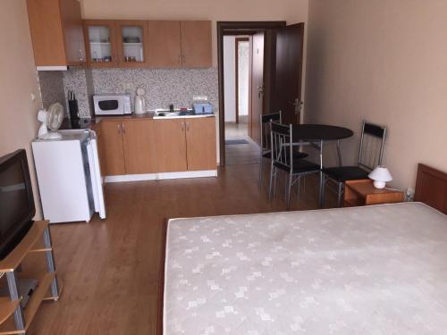 Chateau Valon Holiday Apartments, Sunčev Breg (ažurirane cene za 2024.)