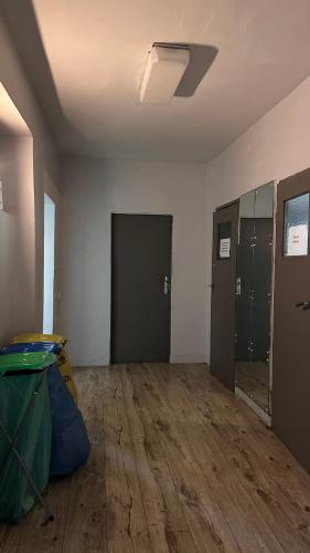 Fotografie z fotogalerie ubytování Noclegi - Ośrodek na Klifie Village - Hel Helska 11 v destinaci Hel